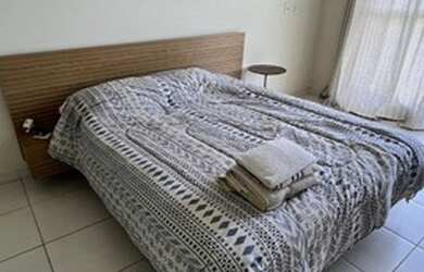 Imagem 3: PENEDO - Casa de Condomínio - Centro