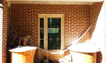 Imagem 2: Sítio para Venda - 115m², 2 dormitórios, Lomba do Pinheiro