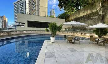 Imagem 2: Apartamento para alugar no bairro Ipitanga - Lauro de Freitas/BA