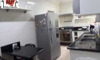 Imagem 4: APARTAMENTO RESIDENCIAL em SALVADOR - BA, GRAÇA