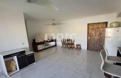 Imagem 2: GUARUJA - Apartamento Padrão - JARDIM ENSEADA