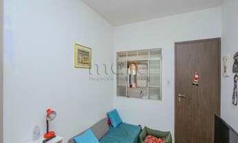 Imagem 2: SAO PAULO - Apartamento Padrão - BELA VISTA