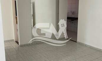 Imagem 7: Condomínio Residencial Porto das Águas