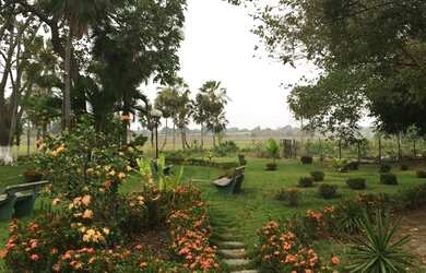 Imagem 7: Alugo casa Porto Lagoa - Eusébio-CE