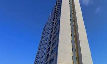 Imagem 7: Ceci- Oportunidade na Iputinga , 2 quartos, suite lazer completo Praça das Sequoias