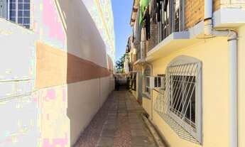 Imagem 2: Apartamento para Venda - 87.16m², 3 dormitórios, 1 vaga - Cristal