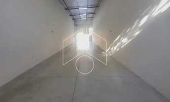 Imagem 4: Comercial Galpão/Barracão em Marília