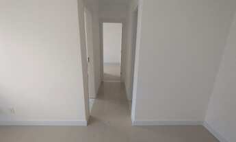 Imagem 5: Apartamento com 2 Quartos em Abrantes (Sun Palace