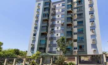 Imagem: Apartamento para Venda - 59.63m², 2 dormitórios