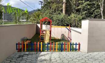 Imagem 3: Apartamento para venda com suíte no bairro Várzea em Camboriú