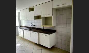 Imagem 2: Apartamento de 2 quartos com localização privilegiada no Quitandinha