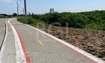 Imagem 3: Area em Anchieta