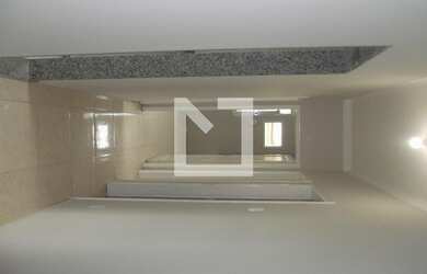 Imagem 7: Apartamento para Aluguel - Cachambi, 3 Quartos, 100 m2