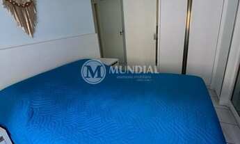 Imagem: LOCAÇÃO TEMPORADA PROXIMO A PRAIA