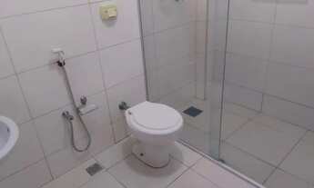 Imagem 7: Residencial Aylena Região Central de Cuiabá