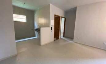 Imagem 6: Apartamento Nascente das águas