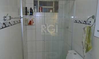 Imagem 3: Apartamento para Venda - 62m², 2 dormitórios, Vila Ipiranga