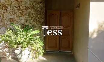 Imagem 3: Aluga Casa Residencial São José do Rio Preto - SP 310 m² 04 dormitórios sendo 02 suítes, á