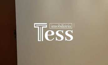 Imagem 2: Aluga apartamento São Francisco com 2 dormitórios sendo 1 tipo apartamento, sala 2 ambient