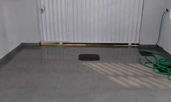 Imagem 2: Vendo excelente imóvel com casa de 2 qts e 2 lojas