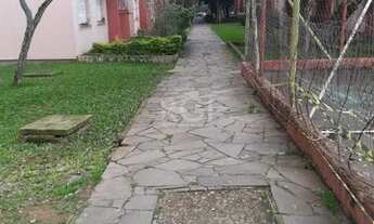 Imagem 15: Apartamento em Jardim Itu