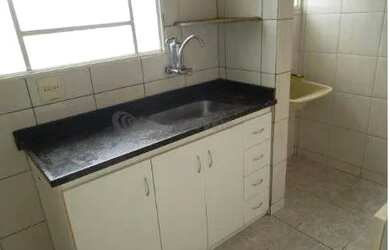 Imagem 3: Venda Apartamento 2 quartos Vila Cloris Belo Horizonte