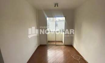 Imagem 2: Apartamento, Santana com 1 dormitório