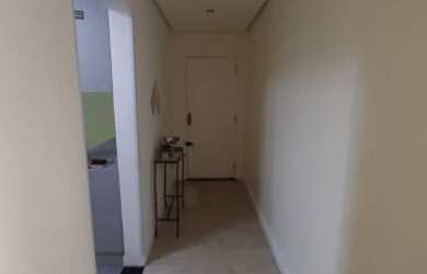 Imagem 3: Apartamento para Venda - 78m², 2 dormitórios, Cidade Baixa