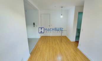 Imagem 7: Imóvel na Hachbart