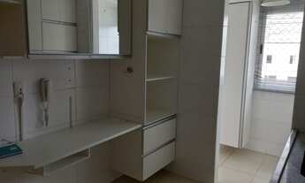 Imagem 6: Apartamento com 3 dormitórios à venda, 83 m² por R$ 650.000 - União - Belo Horizonte/MG