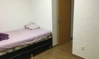 Imagem 7: M - Vendo Excelente Apartamento 2 quartos no Cond. Parque Esquadra - Colina de Laranjeiras