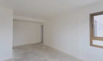 Imagem 4: Apartamento para Venda - 119m², 2 dormitórios, sendo 2 suites, 2 vagas - Menino Deus