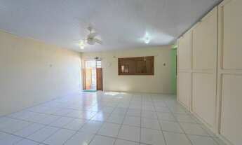 Imagem 3: SAO LEOPOLDO - Casa Comercial - PADRE REUS