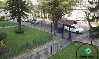 Imagem 7: Apto 1 dorm. para venda, Bairro Passo Da Areia, Porto Alegre/RS. - AP10035