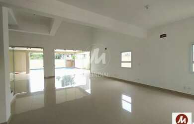 Imagem 7: Casa (sobrado em condominio) 4 dormitórios/suite, cozinha planejada, portaria 24hs, elevad