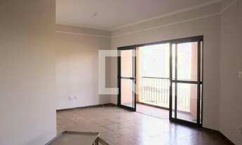 Imagem: Apartamento para Aluguel - Vila Virginia