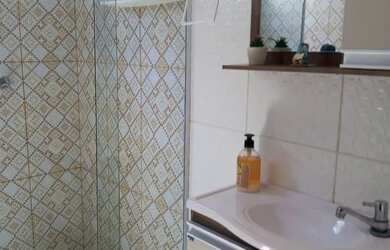 Imagem 4: Vende se casa 175 mil em cabuçu