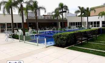 Imagem 5: Apartamento 3 dormitório, 72m² privativos, 2 vagas - São João