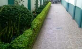 Imagem 4: Apartamento para Venda - 55.71m², 2 dormitórios, Menino Deus