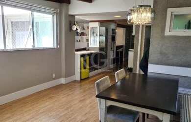 Imagem 7: Apartamento em Floresta