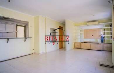 Imagem 6: PORTO ALEGRE - Padrão - Passo da Areia