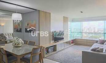 Imagem: Residencial Saint Etienne - Apartamento