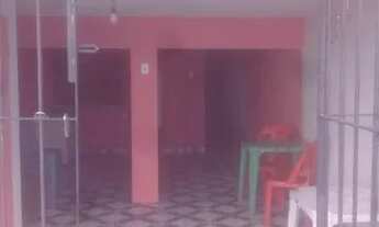 Imagem: Venda de uma casa no parque verde