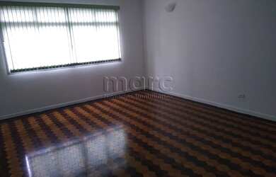 Imagem 3: SAO PAULO - Casa Padrão - JARDIM DA GLORIA