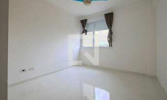 Imagem 6: Apartamento para Aluguel - Pinheiros, 2 Quartos, 120 m2