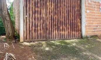 Imagem 3: Saia do aluguel Casa com 2 dormitórios