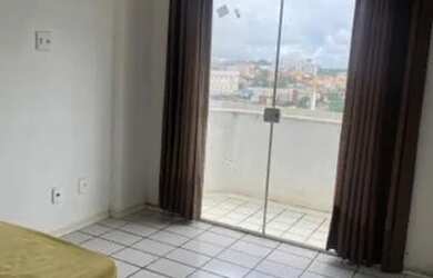 Imagem 6: Alugo apartamento mobiliado