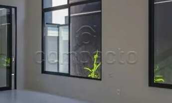 Imagem 3: Casa Condomínio em São José do Rio Preto