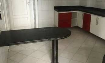 Imagem 5: Ville de Paris 56542