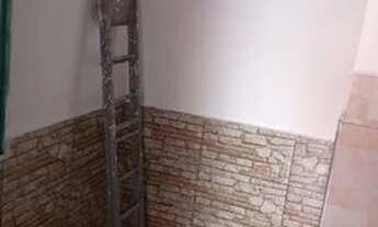 Imagem 5: Aluga-se 2 Cômodos